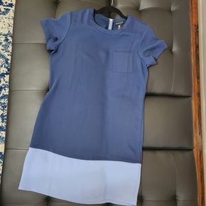 Adrienne Vittadini Dress